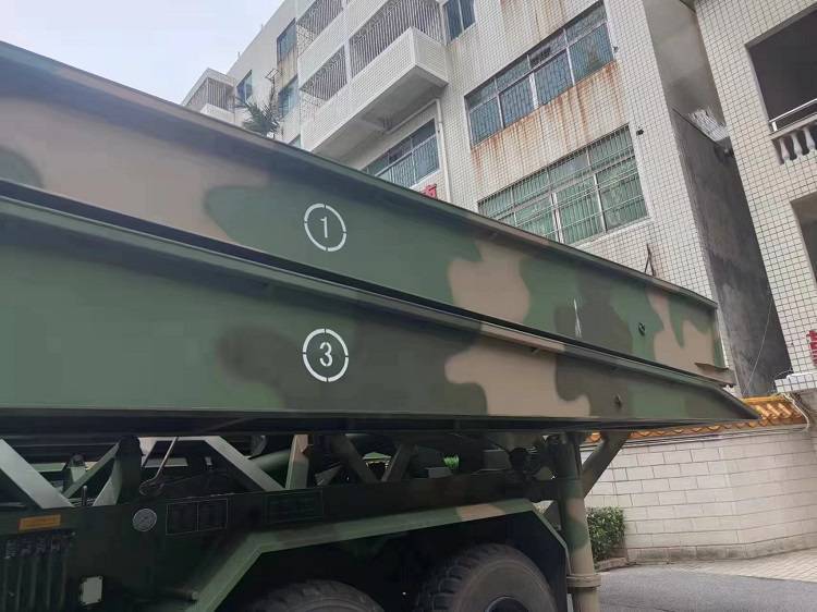 虹口外墙迷彩漆喷涂：兼具个性美学与耐候防护的建筑新选择